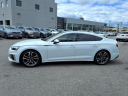 Thumbnail image of 2022 Audi S5 Sportback at Astorg Auto of Charleston