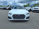 Thumbnail image of 2022 Audi S5 Sportback at Astorg Auto of Charleston