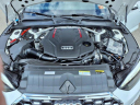 Thumbnail image of 2022 Audi S5 Sportback at Astorg Auto of Charleston
