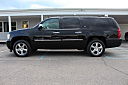 Thumbnail image of 2014 Chevrolet Suburban at B&B Car Company