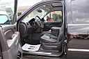 Thumbnail image of 2014 Chevrolet Suburban at B&B Car Company
