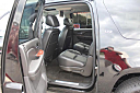 Thumbnail image of 2014 Chevrolet Suburban at B&B Car Company