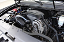 Thumbnail image of 2014 Chevrolet Suburban at B&B Car Company
