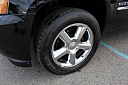 Thumbnail image of 2014 Chevrolet Suburban at B&B Car Company