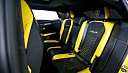 Thumbnail image of 2021 Lamborghini Urus at Carolina Luxury Auto Collection