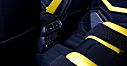 Thumbnail image of 2021 Lamborghini Urus at Carolina Luxury Auto Collection