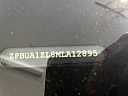 Thumbnail image of 2021 Lamborghini Urus at Carolina Luxury Auto Collection