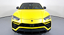 Thumbnail image of 2021 Lamborghini Urus at Carolina Luxury Auto Collection