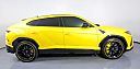 Thumbnail image of 2021 Lamborghini Urus at Carolina Luxury Auto Collection