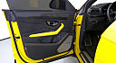 Thumbnail image of 2021 Lamborghini Urus at Carolina Luxury Auto Collection