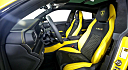 Thumbnail image of 2021 Lamborghini Urus at Carolina Luxury Auto Collection