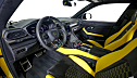 Thumbnail image of 2021 Lamborghini Urus at Carolina Luxury Auto Collection