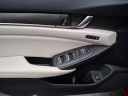 Thumbnail image of 2021 Honda Accord Hybrid at Conicelli Honda - USED
