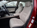 Thumbnail image of 2021 Honda Accord Hybrid at Conicelli Honda - USED
