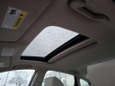 Thumbnail image of 2021 Honda Accord Hybrid at Conicelli Honda - USED