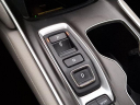 Thumbnail image of 2021 Honda Accord Hybrid at Conicelli Honda - USED
