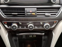 Thumbnail image of 2021 Honda Accord Hybrid at Conicelli Honda - USED