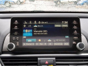 Thumbnail image of 2021 Honda Accord Hybrid at Conicelli Honda - USED