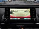Thumbnail image of 2021 Honda Accord Hybrid at Conicelli Honda - USED