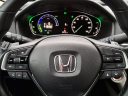Thumbnail image of 2021 Honda Accord Hybrid at Conicelli Honda - USED