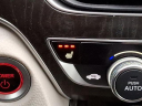 Thumbnail image of 2021 Honda Accord Hybrid at Conicelli Honda - USED
