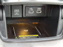 Thumbnail image of 2021 Honda Accord Hybrid at Conicelli Honda - USED