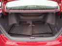 Thumbnail image of 2021 Honda Accord Hybrid at Conicelli Honda - USED