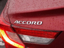 Thumbnail image of 2021 Honda Accord Hybrid at Conicelli Honda - USED