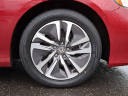 Thumbnail image of 2021 Honda Accord Hybrid at Conicelli Honda - USED