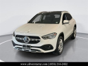 Thumbnail image of 2021 Mercedes-Benz GLA at Silver Star Motors