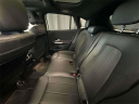 2021 Mercedes-Benz GLA GLA 250 4MATIC at Silver Star Motors