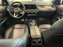 Thumbnail image of 2021 Mercedes-Benz GLA at Silver Star Motors