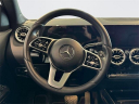 Thumbnail image of 2021 Mercedes-Benz GLA at Silver Star Motors