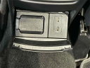 Thumbnail image of 2021 Mercedes-Benz GLA at Silver Star Motors