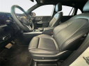 Thumbnail image of 2021 Mercedes-Benz GLA at Silver Star Motors