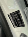 Thumbnail image of 2021 Mercedes-Benz GLA at Silver Star Motors