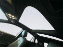 Thumbnail image of 2021 Mercedes-Benz GLA at Silver Star Motors