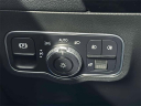 Thumbnail image of 2021 Mercedes-Benz GLA at Silver Star Motors