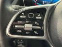 Thumbnail image of 2021 Mercedes-Benz GLA at Silver Star Motors
