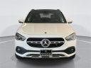Thumbnail image of 2021 Mercedes-Benz GLA at Silver Star Motors