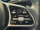 Thumbnail image of 2021 Mercedes-Benz GLA at Silver Star Motors