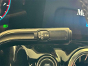 Thumbnail image of 2021 Mercedes-Benz GLA at Silver Star Motors
