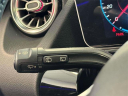 Thumbnail image of 2021 Mercedes-Benz GLA at Silver Star Motors