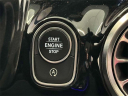 Thumbnail image of 2021 Mercedes-Benz GLA at Silver Star Motors