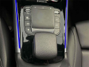 Thumbnail image of 2021 Mercedes-Benz GLA at Silver Star Motors