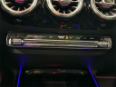 Thumbnail image of 2021 Mercedes-Benz GLA at Silver Star Motors