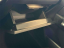 Thumbnail image of 2021 Mercedes-Benz GLA at Silver Star Motors