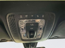 Thumbnail image of 2021 Mercedes-Benz GLA at Silver Star Motors