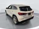 Thumbnail image of 2021 Mercedes-Benz GLA at Silver Star Motors