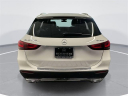 Thumbnail image of 2021 Mercedes-Benz GLA at Silver Star Motors